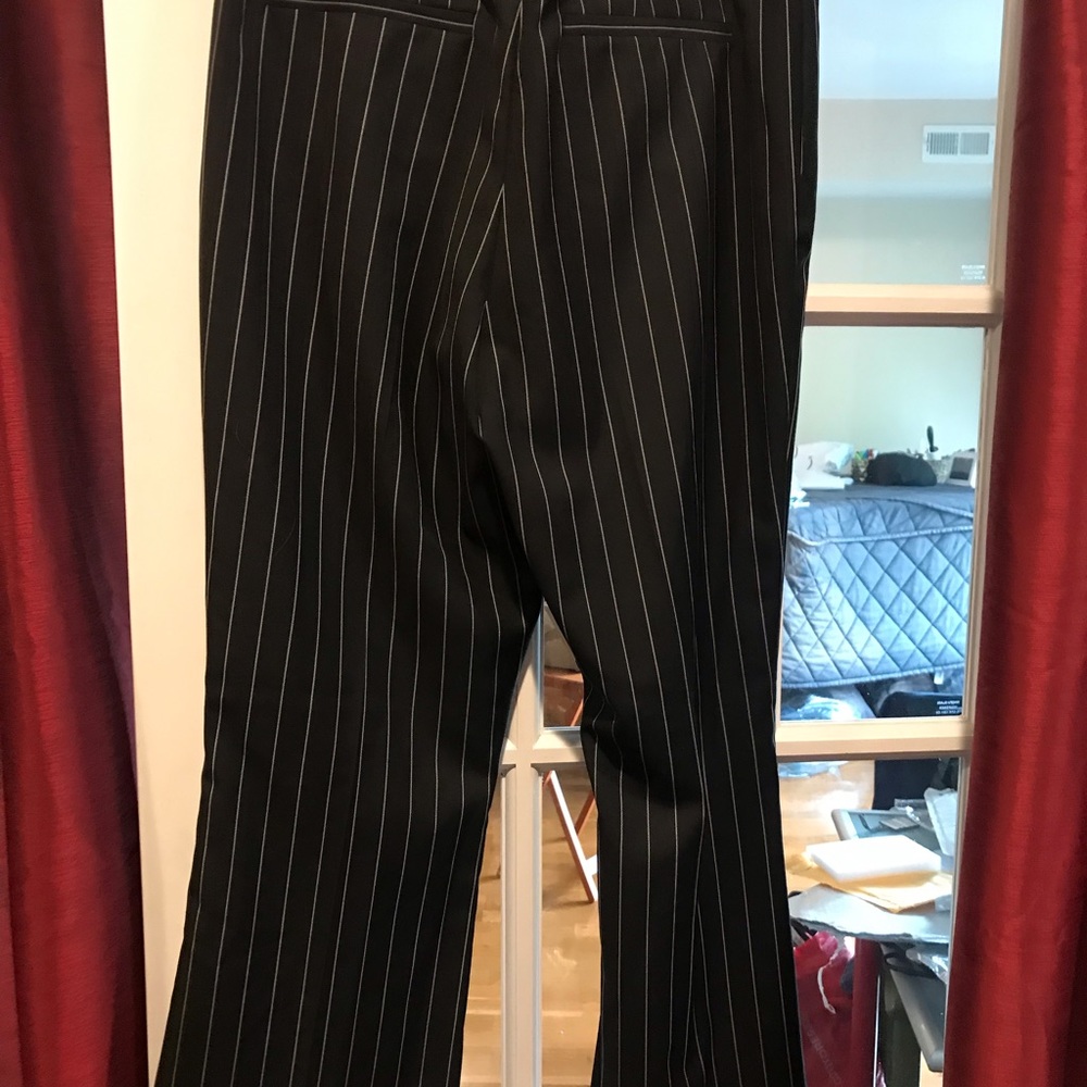 Frame pants - Picture 3 of 8